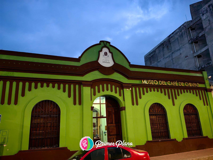 Tejiendo historia y sabor: llega a Tuxtla Gutiérrez la exposición CACAO’ TIC de Mario Cantoral