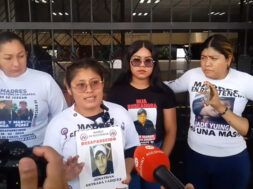 1B2DDA84-C762-4C77-BDC7-64B53FB03EFC