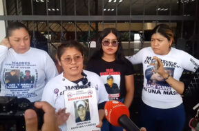 1B2DDA84-C762-4C77-BDC7-64B53FB03EFC