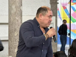 1B99BED0-3308-461F-9DF3-9BB2EC5A8418