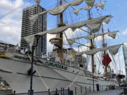 1BB345C0-7AE9-4E10-8B2D-D773A0248F5B