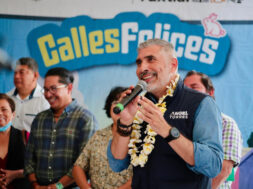 1C2000B2-19F0-4877-8808-66DF4A8DEB8B