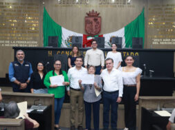 1CC014D7-7537-460F-808B-2971C50F01B5