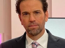 1CFE930A-67AC-4AE7-945D-9D5E0682A9ED