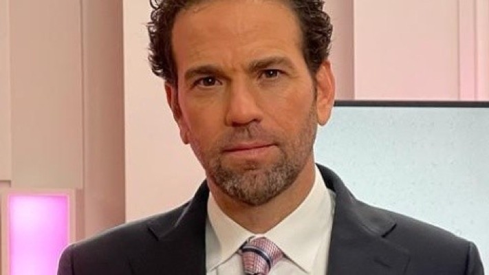 Austeridad de AMLO favoreció brote de plaga en ganado, acusa Loret de Mola