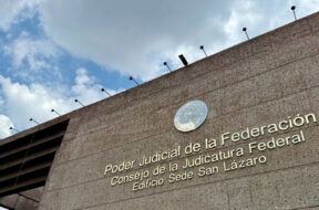 1D46DB64-FF49-4A78-904F-3AECD9EFB906