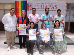 1D7719A3-22A6-41FB-8756-2374439650E2