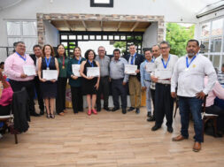 1DB068B1-1607-46EB-B3B6-E8A3BF85E392