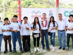 1DE677F1-7226-4920-ADB1-900216968739