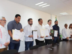 1E621A89-65AB-486F-8C1C-AD9F12AC9629