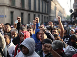 1EAFB18F-9D4E-4161-912D-1B76A6EAB7F1