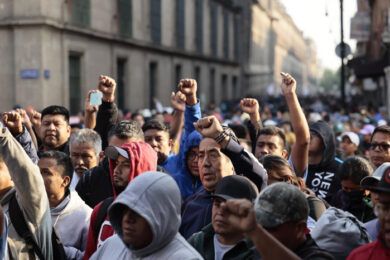 1EAFB18F-9D4E-4161-912D-1B76A6EAB7F1