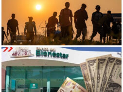 1EE09871-7EC5-421A-9D42-4D88988A4507