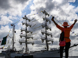 1F1A56C5-4AC9-4F3C-A7EC-A9582AC6F5BD