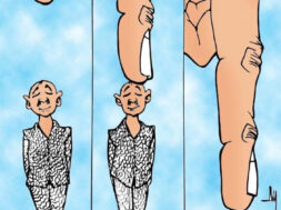 20F24106-E732-4716-A2BF-DB7D4624830C