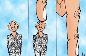 20F24106-E732-4716-A2BF-DB7D4624830C