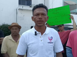 21002D89-35DD-43EB-B53F-DB844B848475