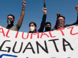 2194CC2C-CA14-44B4-9BD9-EDA95212976A