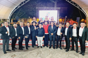 2226489B-046E-495E-BC49-7C1D1E9982CC