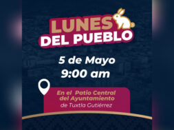 222C398E-0BC5-460C-A24F-07AABDA90203