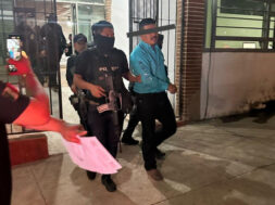 2269051C-DEC4-4BB8-9D6E-8FDE26D02B8B