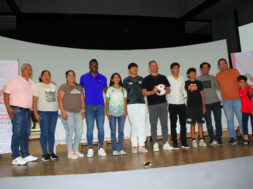 231D61CE-3042-4217-B578-3DA9FDE12316