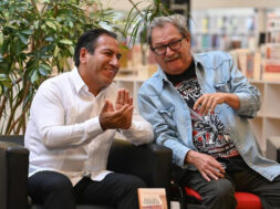 239A4F15-531C-451C-A4D8-D66617027E60