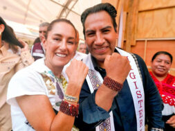 23AF3453-3DA4-46DA-8AA8-0068C4ECE726