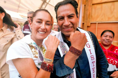 23AF3453-3DA4-46DA-8AA8-0068C4ECE726