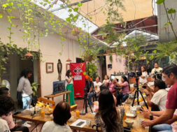 26207F9E-05D3-4984-A94D-D13C03A29697