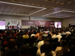 26CC597D-F94B-4B14-B7A3-6D091A67366D