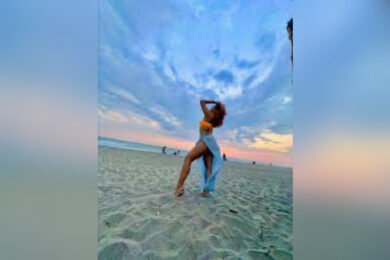 28030D1A-4108-43AB-A5EA-AAEBF97B4484