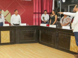 28619AF9-530E-4ED0-9D2E-903403DFB256