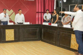 28619AF9-530E-4ED0-9D2E-903403DFB256