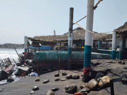 28C7710A-ECE2-404B-AD44-C86E167CECF0