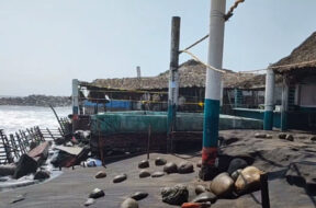 28C7710A-ECE2-404B-AD44-C86E167CECF0