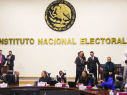 28E9B112-7611-43CE-8966-F15888A74A6E