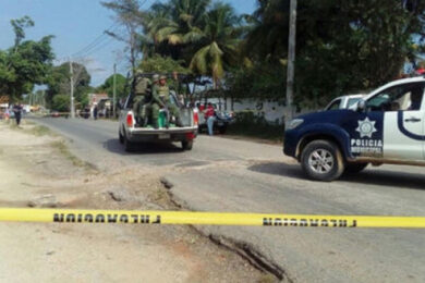 2926AEC5-12EC-4C0A-BF4B-6102D5FA8C66