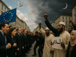 29C4325A-9B36-44C1-B696-EA486B9BBF96