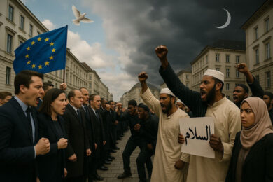 29C4325A-9B36-44C1-B696-EA486B9BBF96