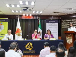 2A34F499-914E-43C2-B319-FC278F237AA6