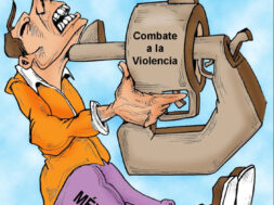 2A6145E3-A7AF-42DA-8CC0-6B3EC2750133