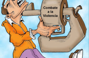 2A6145E3-A7AF-42DA-8CC0-6B3EC2750133