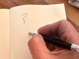 2AD2BDB7-7059-4D2F-B1D5-43306E277E96