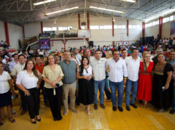 2AEBAFEE-C038-4248-9C1C-E09E36E89009