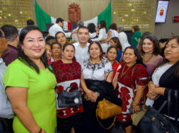 2B18061C-04D8-40FC-BD31-AF7F8B798FEA