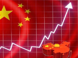 2BE19173-2166-43B4-981A-7CCB1BC250DD