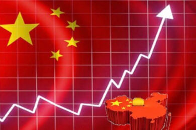 2BE19173-2166-43B4-981A-7CCB1BC250DD