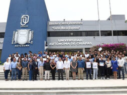 2FF12A55-3221-46D8-BCB8-A5D8D43C610A