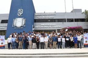 2FF12A55-3221-46D8-BCB8-A5D8D43C610A